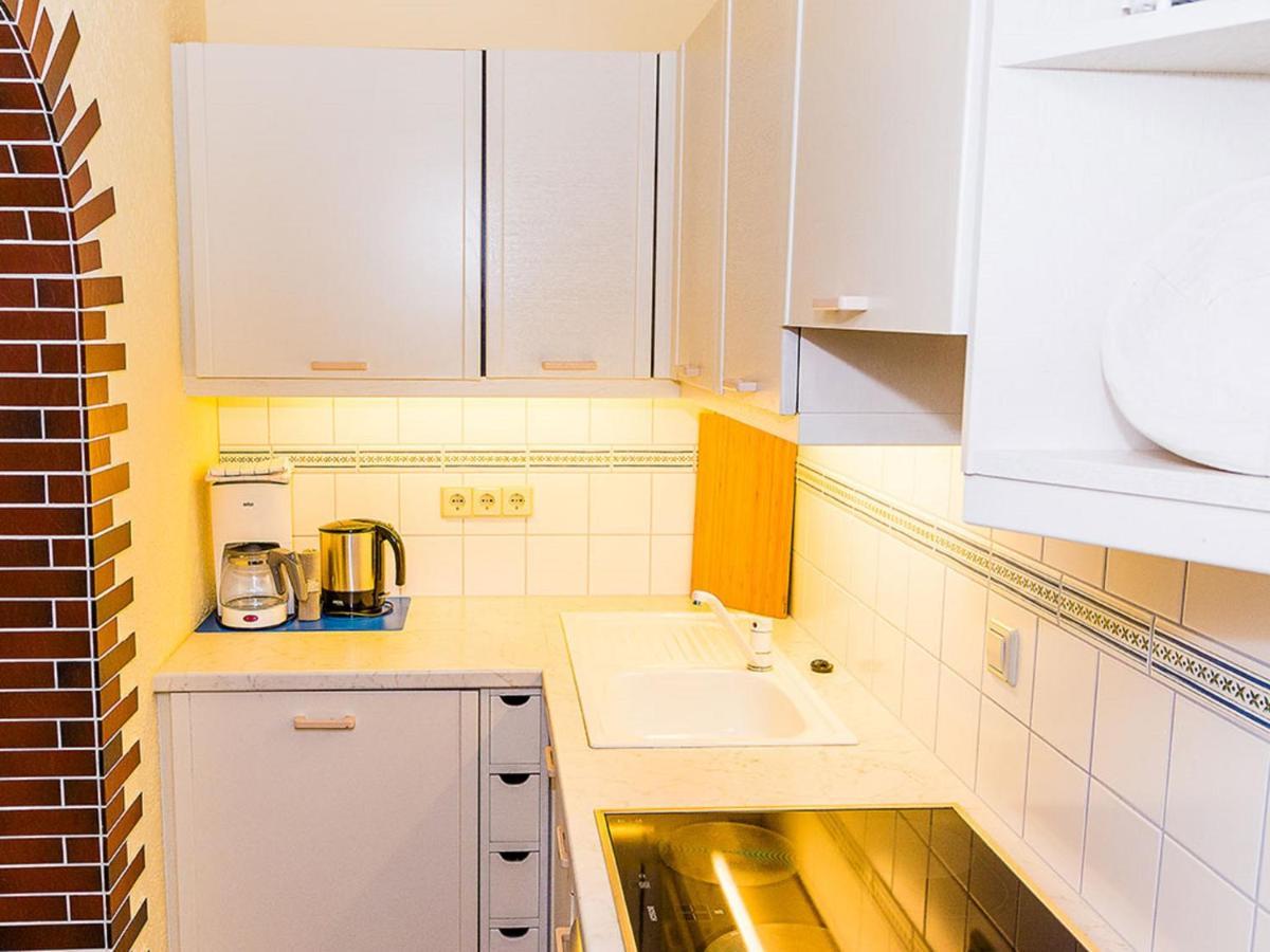 Boutique-Hotel Hasenberger Bad Birnbach Luaran gambar