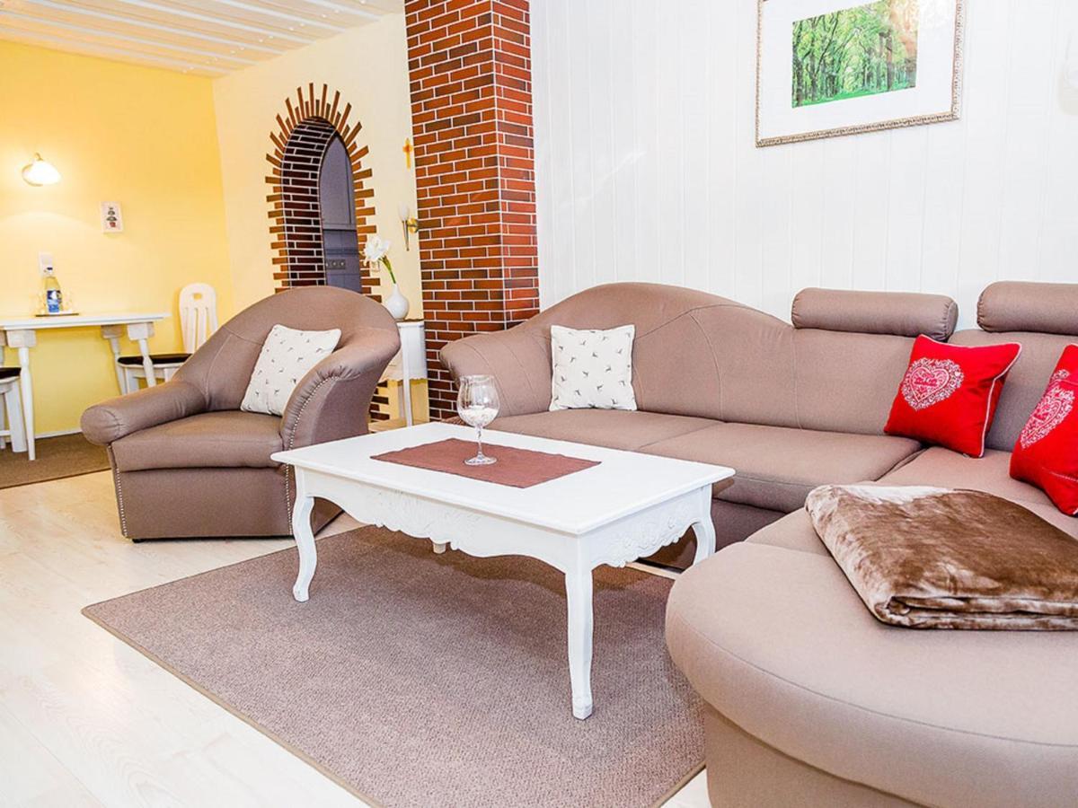 Boutique-Hotel Hasenberger Bad Birnbach Luaran gambar